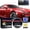 1Pcs, variant on Homenest 1Pcs Automotive Coating Wax 120g – Car Paint Protection Wax, Long-Lasting High Gloss Sealant for Scratch & UV Defense