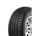 thumbnail image 2 of Llanta 235/70r15 Tornel Direccional 105s TORNEL  Direccional, 2 of 3