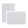 Image thumbnail_image