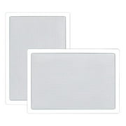 Image medium_image