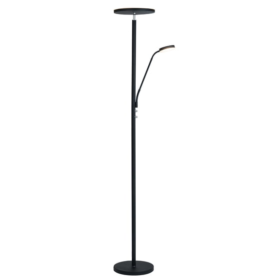 MONET TORCHIERE LAMP