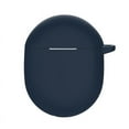 thumbnail image 5 of Soft Silicone Protective Case For Pixel Buds Pro Headphone, Earphone Protective Cover Silicone Case Full Drop Protection Cover, 5 of 6