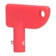 thumbnail image 2 of Accesorio de llave de interruptor de batería, 4 piezas Interruptor de batería de automóvil Accesorio de llave de interruptor de batería de vehículo Kit de llave de interruptor de batería, 2 of 14