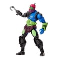 thumbnail image 4 of Juguete MATTEL Masters of the Universe Masterverse Revelation Revelation Deluxe Trap Jaw, 4 of 4
