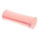 thumbnail image 1 of Bolsa de silicona para brochas de maquillaje, con cierre de cremallera, 1 of 6
