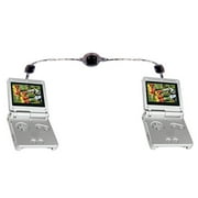 Pelican Multiplayer Link Cable GBA SP