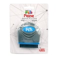 thumbnail image 1 of Peine para Perro Fancy Pets Antipulgas, 1 of 2