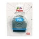 thumbnail image 1 of Peine para Perro Fancy Pets Antipulgas, 1 of 2