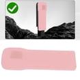 thumbnail image 4 of Camera Protectors with Shock Absorption, Fine Texture, ABS Material for  Pocket 3, Replacement Lens Cover, 4 of 7
