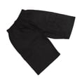 thumbnail image 1 of Pantalones Cortos Cargo De Verano Para Hombre De 5 ", Pantalones Cortos Holgados Informales Con Cintura Elástica Y Cordón Con Bolsillo Para Entrenamiento, Pantalones Cortos, 1 of 7