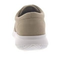 thumbnail image 3 of Propét Women's Flicker Sneaker  TAN, 3 of 5