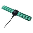 thumbnail image 3 of Milue Car AM FM TV Radio Antenna Automobile Antena TV Auto Signal Reception Amplifier, 3 of 6