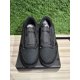 thumbnail image 2 of Size 10M/11.5W - Jo r-dan 1 Retro Low OG SP Travis Scott Black Phantom Sz 10M.,.,., 2 of 6