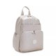 thumbnail image 4 of Mochila para Pañales Kipling Maisie Metallic Glow 34x40x18 cm, 4 of 9