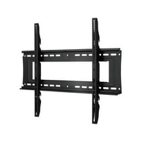 Telehook Heavy Duty Wall Mount for Flat Panel Display