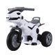 thumbnail image 5 of moto montable dinosaurio TREX, 5 of 6