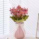 thumbnail image 4 of Ramo artificial, flores falsas, boda, hogar, hotel, plantas artificiales, arreglo floral, decoración, accesorios de fotografía, adornos., 4 of 6