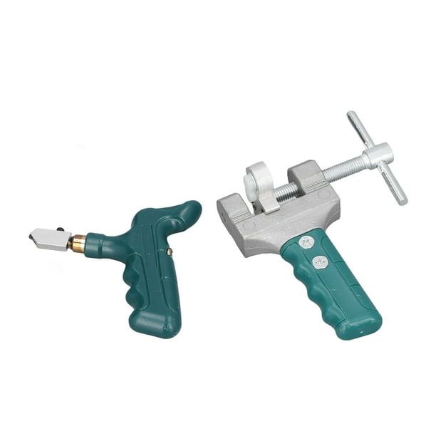 Tile cutter hand tool deals