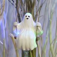 thumbnail image 4 of Adorno Fantasma Oscilante DQrwqpou para Halloween, 4 of 9