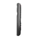 thumbnail image 5 of Mando a distancia BN59-01315A Controlador de TV Piezas de repuesto para Samsung Smart TV Sywqhk Para estrenar, 5 of 8