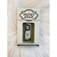thumbnail image 3 of NH Novelty Money Soap - TikTok Famous Soap!, 3 of 6