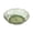 Clear, variant on Fruit Serving Tray Resin Snack Platter for Coffee Counter, Candy Bowl Bowl for Living Room Kitchen, Sturdy Household Entertaining Platter