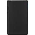thumbnail image 3 of Restored Lenovo Tab E8 TB-8304F1 - 8" MediaTek MT8163B Quad-Core 2GB RAM 16GB Storage (Refurbished), 3 of 5