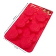 thumbnail image 3 of Molde Disney Mickey Mouse de Silicona para Hornear, 3 of 4