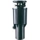 thumbnail image 2 of Aspersor de impacto desplegable Toro 570Z Pro Series de 3 cm de altura, 2 of 2