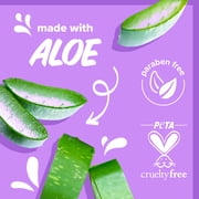 Aussie Miracle Repairer Conditioner for All Hair Types 12.1 fl oz, 360 mL