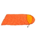 thumbnail image 1 of Bacilín de Dormir para Perros Camilla de Mascotas de Empacador de Agua Suave y Cálida Con Bolsa de Almacenamiento para Acampar Caminatas, 1 of 7