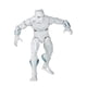 thumbnail image 3 of Figura Hatut Zeraze Hasbro Marvel Legends Series 6 Pulgadas, 3 of 4