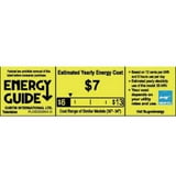 Proscan PLDED3280A 32" 720p 60Hz D-LED HDTV - Walmart.com