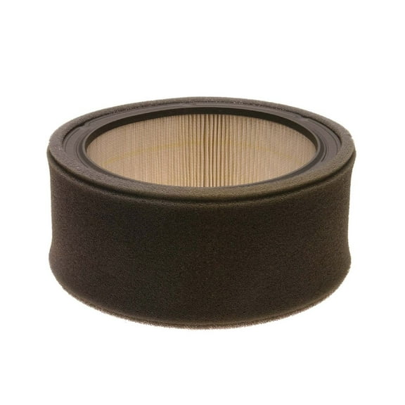 Air Filter Fits select: 1985-1986 CHEVROLET C10, 1985-1986 CHEVROLET K10