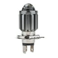 thumbnail image 3 of koolsoo Ampoule LED, 30W 1000Lumens CSP Extrêmement Élevée Haute Luminosité - comme Décrit, H4, 3 of 9