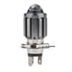 thumbnail image 3 of Bombillas LED para faros delanteros, luces antiniebla, accesorios H4, 3 of 9