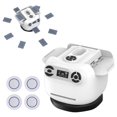 thumbnail image 2 of Machine de Mélange et de Distribution Automatique de Cartes Multi-Tailles Compatibilité W2, 2 of 7