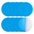 thumbnail image 1 of Patches de Réparation Adhésifs pour Piscines, Lot de 10 Kits de Réparation en PVC pour Piscine, Adhésif sous-Marin, 1 of 5