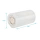 thumbnail image 1 of 4 piezas aa a, convertidor de conmutador de soporte aa c tamaña d adaptadores de batería adaptador de batería cajas caja blanca, 1 of 7