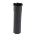 thumbnail image 1 of Tubo de sonido premium Strade Fareast Limited para altavoces de 3''-5'' 5 piezas, 1 of 8