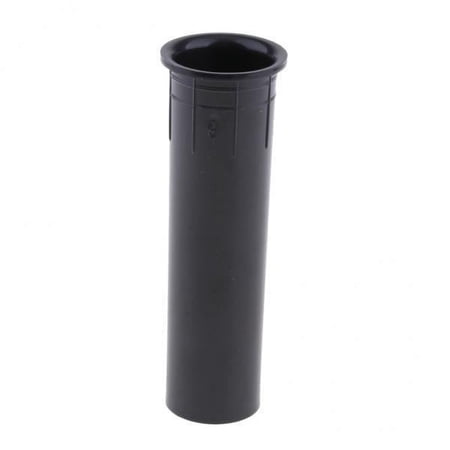 MERIGLARE 3x1x Speaker Tube 3 -5 Loudspeaker Woofer Vent Port