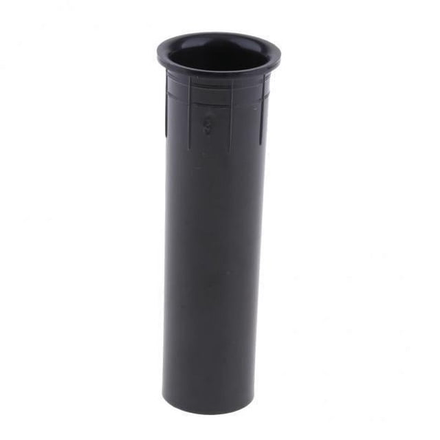 Tubo de sonido premium Strade Fareast Limited para altavoces de 3''-5'' 5 piezas
