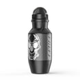 thumbnail image 1 of Hervidor de bicicleta FLhrweasw Botella de ciclismo a prueba de fugas 550ML, 1 of 9