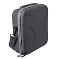 thumbnail image 1 of Étui de Rangement Portable pour Sac à Main EVA DJI Ronin RSC 2 Sac à Bandoulière, 1 of 7