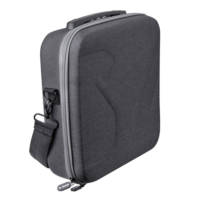 Étui de Rangement Portable pour Sac à Main EVA DJI Ronin RSC 2 Sac à Bandoulière