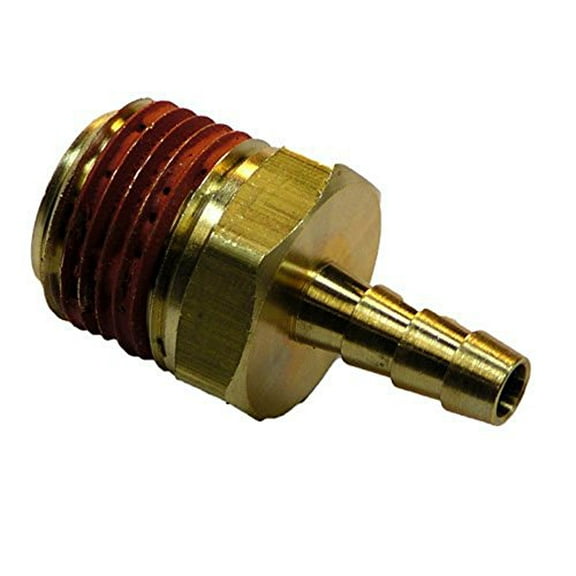 Black & Decker D27022 Check Valve