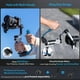 thumbnail image 5 of Estabilizador de cardán ZHIYUN CINEPEER Weebill 3E [Oficial] 3 kg, 5 of 7
