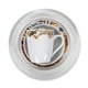 thumbnail image 3 of Vajilla de Porcelana Crown Baccara 16 piezas para 4 personas - Chartes, 3 of 5