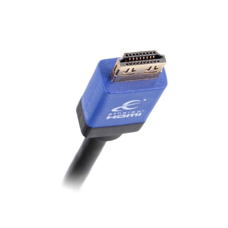 1.6ft Ultra-Flex 4K 8K 10K HDR 48Gbps Certified Ultra High-Speed eARC HDCP 2.3 HDMI Cable