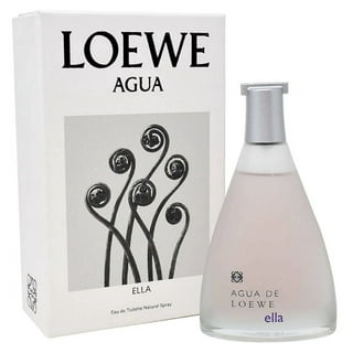 Loewe Fragrances 